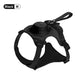 Flexible Retractable Leash for Medium-Large Dogs